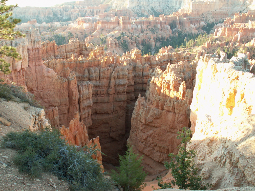 bryce canyon 2005-08-24 039e.jpg