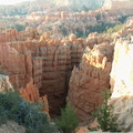 bryce canyon 2005-08-24 039e
