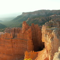 bryce canyon 2005-08-24 041e