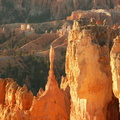 bryce canyon 2005-08-24 066e