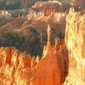 bryce canyon 2005-08-24 073e