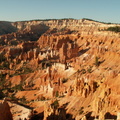 bryce canyon 2005-08-24 093e