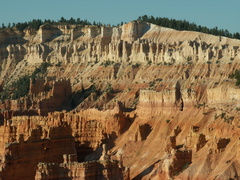 bryce canyon 2005-08-24 107e
