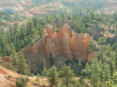 bryce canyon 2005-08-24 109e