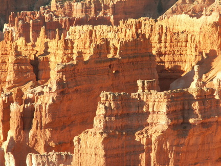 bryce canyon 2005-08-24 118e