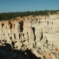 bryce canyon 2005-08-24 166e