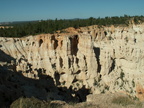 bryce canyon 2005-08-24 168e
