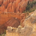 bryce canyon 2005-08-24 170e