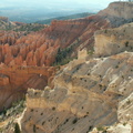 bryce canyon 2005-08-24 171e