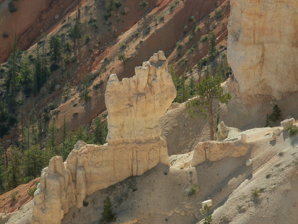 bryce canyon 2005-08-24 173e