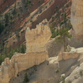bryce canyon 2005-08-24 173e