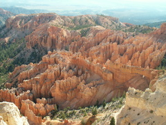 bryce canyon 2005-08-24 174e