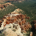 bryce canyon 2005-08-24 175e