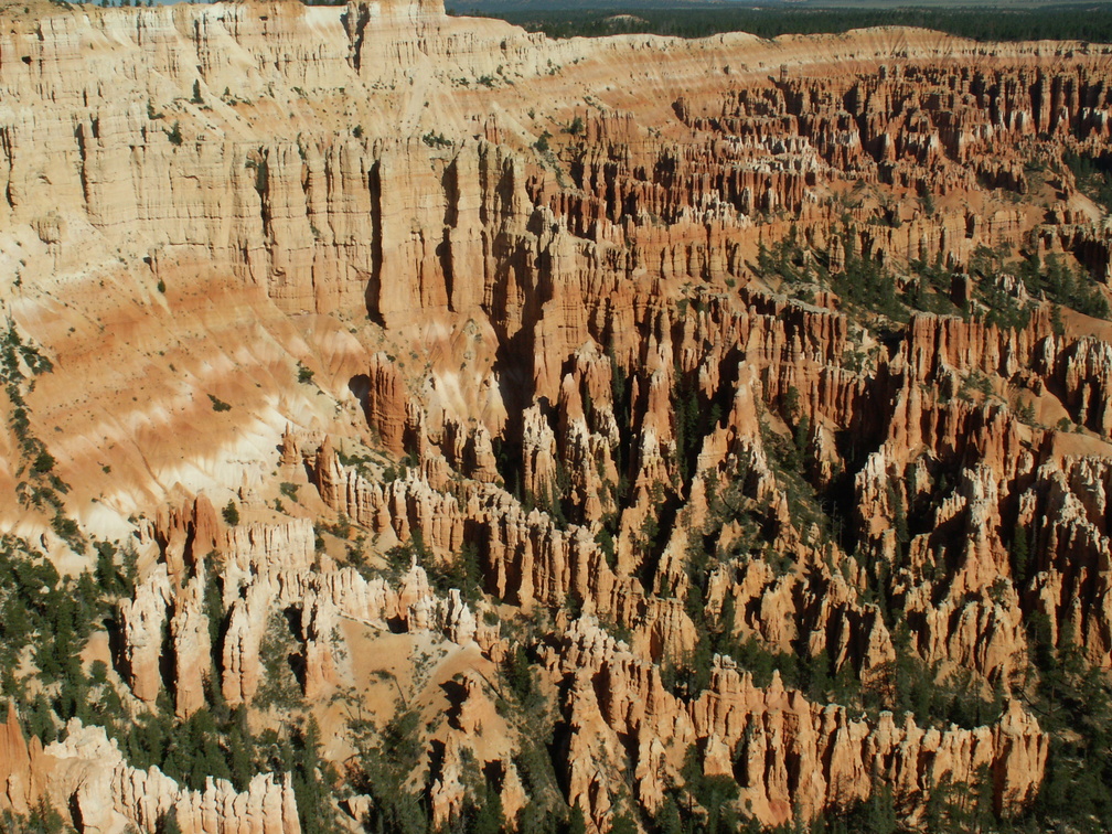 bryce canyon 2005-08-24 178e