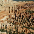 bryce canyon 2005-08-24 178e