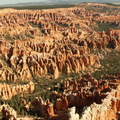 bryce canyon 2005-08-24 179e