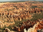 bryce canyon 2005-08-24 179e