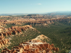 bryce canyon 2005-08-24 180e