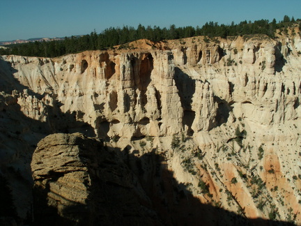 bryce canyon 2005-08-24 182e