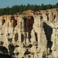 bryce canyon 2005-08-24 184e