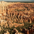 bryce canyon 2005-08-24 185e