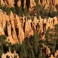 bryce canyon 2005-08-24 192e