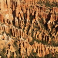 bryce canyon 2005-08-24 195e