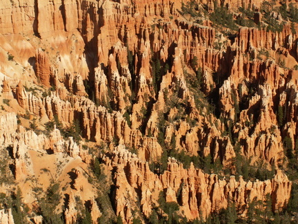 bryce canyon 2005-08-24 195e