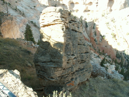 bryce canyon 2005-08-24 211e