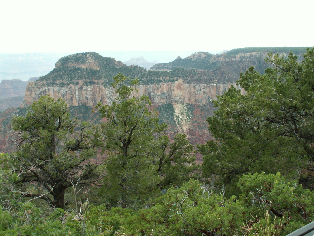 grand canyon 2005-08-24 004e.jpg