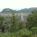 grand canyon 2005-08-24 004e