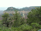 grand canyon 2005-08-24 004e