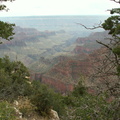 grand canyon 2005-08-24 008e