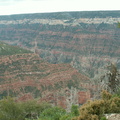 grand canyon 2005-08-24 009e