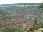 grand canyon 2005-08-24 009e