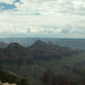 grand canyon 2005-08-24 011e