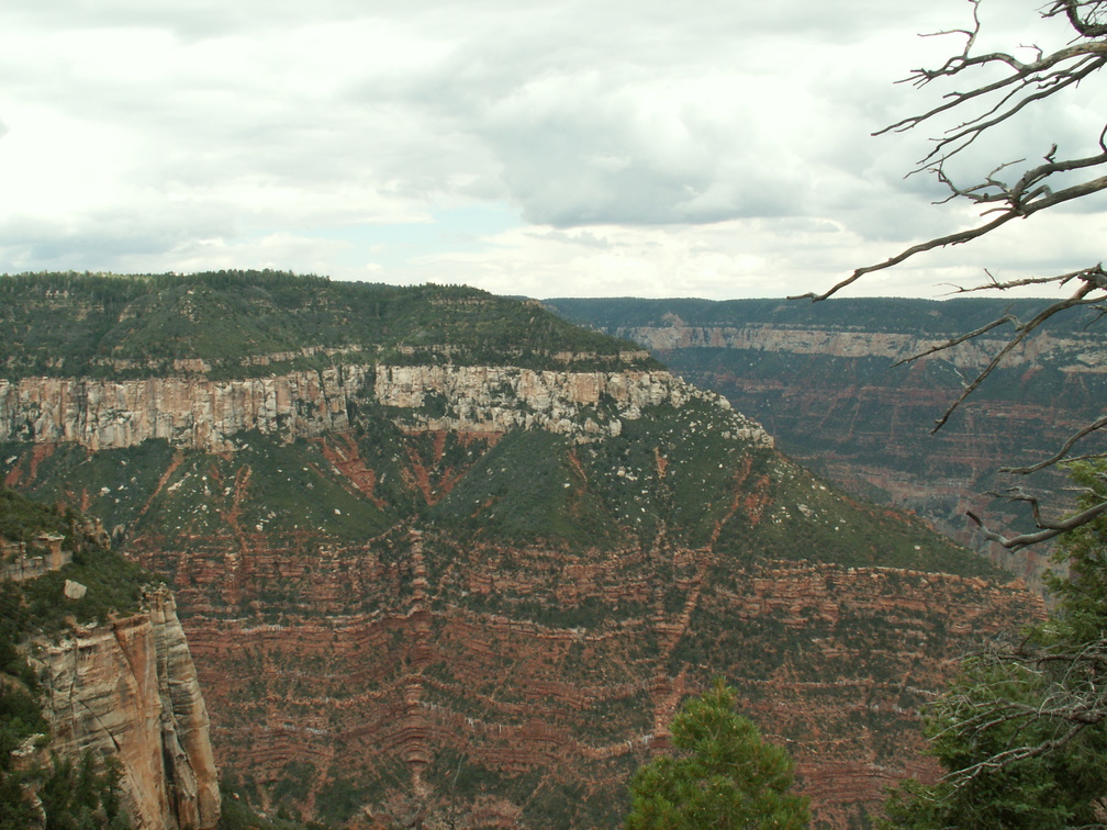 grand canyon 2005-08-24 013e.jpg