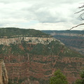grand canyon 2005-08-24 013e