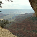 grand canyon 2005-08-24 015e