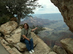 grand canyon 2005-08-24 016e