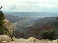 grand canyon 2005-08-24 019e