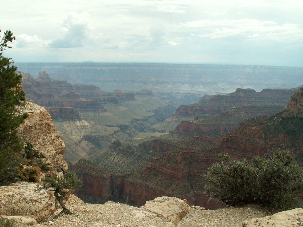 grand canyon 2005-08-24 019e.jpg