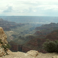 grand canyon 2005-08-24 019e