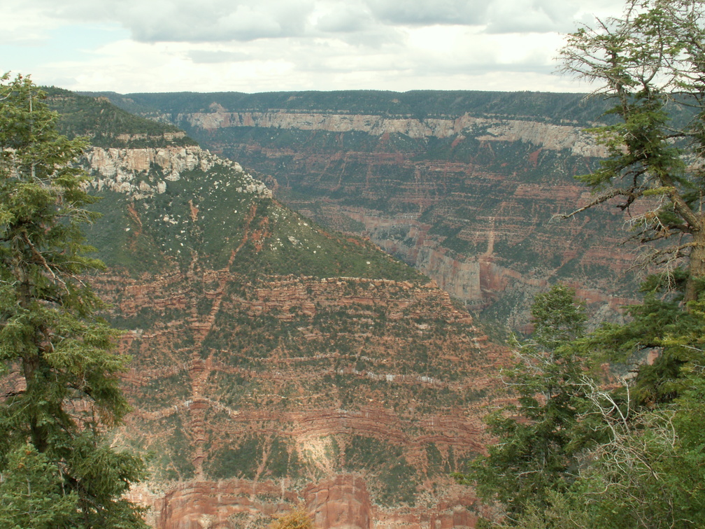 grand canyon 2005-08-24 021e.jpg