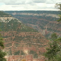 grand canyon 2005-08-24 021e