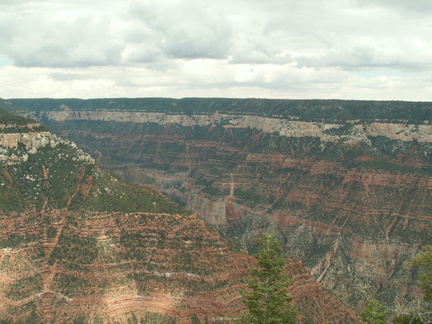 grand canyon 2005-08-24 023e
