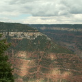 grand canyon 2005-08-24 024e