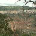 grand canyon 2005-08-24 025e