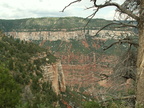grand canyon 2005-08-24 025e
