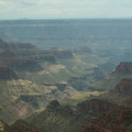 grand canyon 2005-08-24 026e